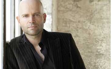 Режиссер "Кванта милосердия" будет воевать с зомби