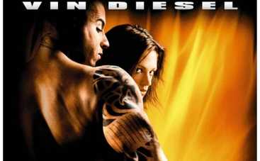 Началась работа над сиквелом “XXX”