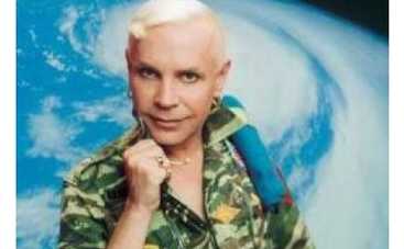 Боря Моисеев не пустил на своей концерт несколько десятков зрителей