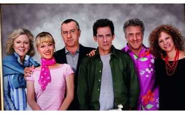 "Факеры" будут продолжать знакомиться