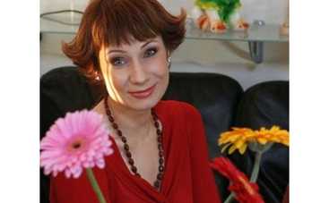 Ольга Тумайкина из "Женской лиги" беременна