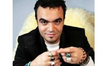 Участники "Битвы экстрасенсов" идут в шоу-бизнес