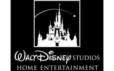 Disney экранизирует комедию о самом надоедливом