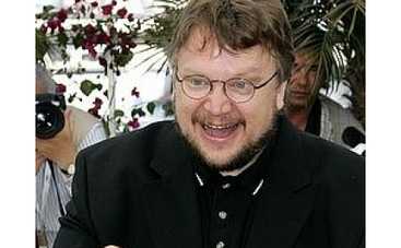 Создатель "Хеллбооя" сделает из Пиноккио героя