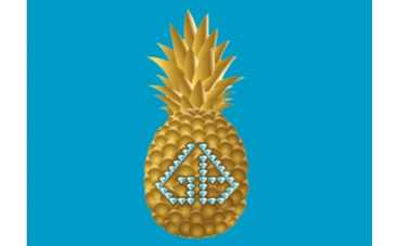 Viva la vita в украинском эфире