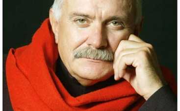 Никита Михалков не захотел Ингеборгу Дапкунайте