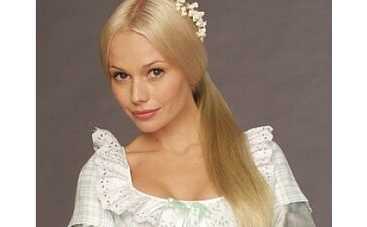 "Бедная Настя" изменила свою героиню