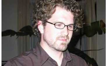 Сет Гордон перешел к “Суициду”