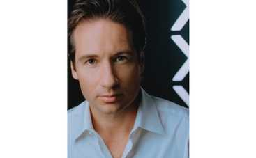 Британское издание публично извинилось перед Духовны