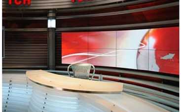 Новое расследование от ТСН