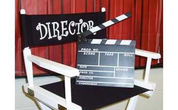 Телепродюсеры выступают против кризиса