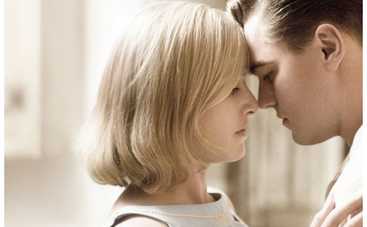 ДиКаприо называет Кейт Уинслет лучшей актрисой своего поколения