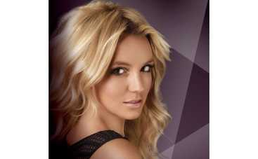 У Бритни новый ухажер