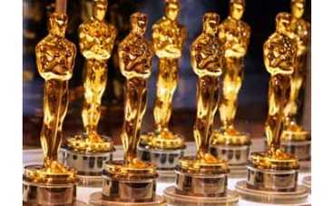 "Оскар" на полпути к определению лучшей документальной ленты