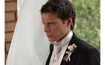 "Россия" покажет все тонкости холостятской жизни