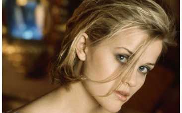 Риз Уизерспун мечтает о курятнике