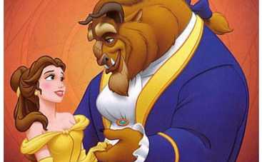 Disney реанимирует “Красавицу и чудовище” в формате 3D