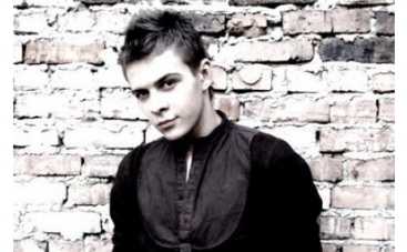 Максим Барских: "Если бы с Могилевской выступал кто-то другой, получилось бы отвратно!"