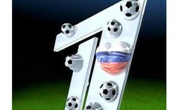 На Фестивале спортивных фильмов главный приз взял промо-ролик Первого канала