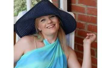 Мыло, шоколад и туалетные песни Анны Ардовой