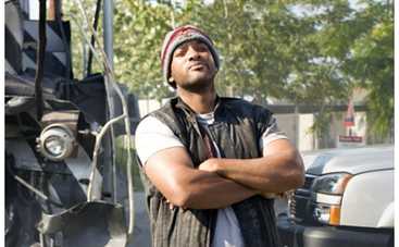 У "Хэнкока" будет продолжение