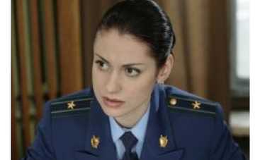 На  ICTV возвращаются "Тайны следствия"