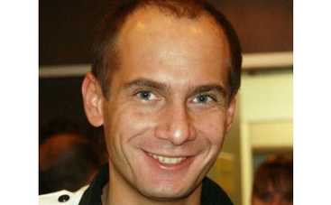 Ориентация ведущего "Муз-ТВ" под сомнением