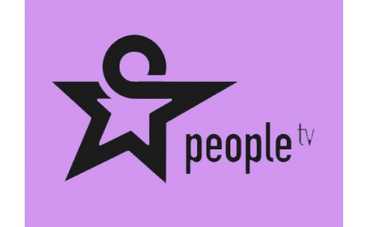 В Украине скоро появится  канал о красивой жизни