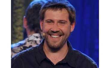 Известный участник "Убойной лиги" стал папой