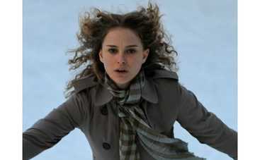 Натали Портман заменила Дженнифер Лопез