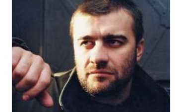 Последний сезон "Агента национальной безопасности" на ICTV