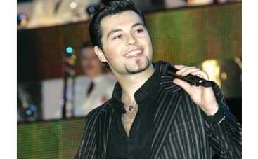 Алексей Чумаков пополнил ряды телеведущих