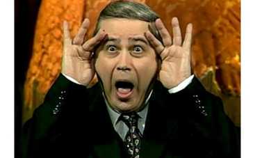 Comedy Club обидели Евгения Петросяна