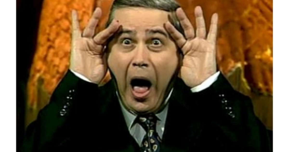 Резиденты Comedy Club на телевидении высмеяли развод