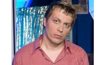 Участник "Убойной лиги" рассказал о своей музе