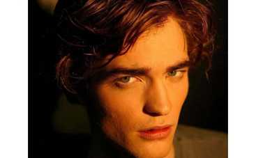 Роберта Паттинсона пугают фаны