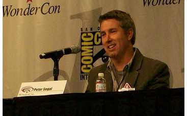 WB будет работать с режиссером "Напряги извилины"