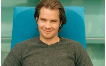 Звезда боевика "Хитмэн" снимется в триллере Ромеро