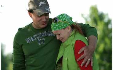 "Лесю+Рому" обвинили в брутальности