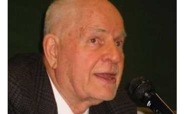 Ушел из жизни знаменитый польский актер Ян Махульский