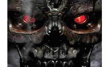 Terminator Salvation станет компьютерной игрой