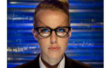 Участники сбежали с проекта Ксении Собчак