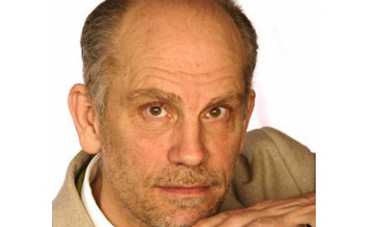 Малкович снимет фильм про иммигрантов