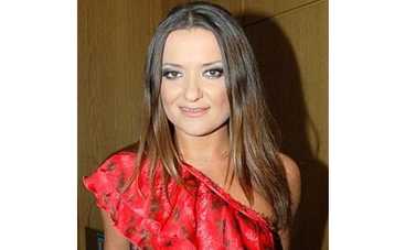 "Фабриканты" устроили Могилевской Новый год