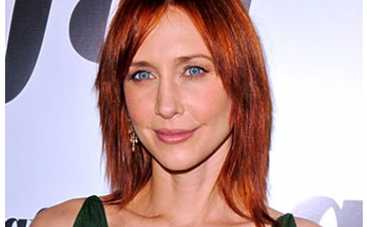 У звезды "Отступников" роман с Джорджем Клуни "В Воздухе"