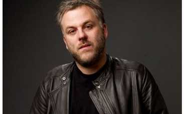 "Детали" французских ужасов от Паскаля Ложье