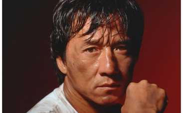 Стала известна "четверка" Джеки Чана