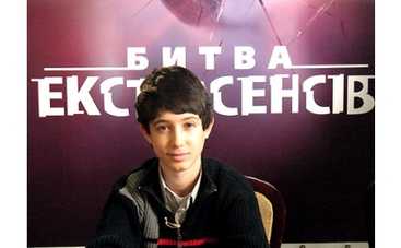 Участниками четвертого сезона "Битвы экстрасенсов" станут дети