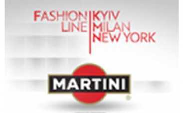 М1 расскажет о всех тонкостях красивой жизни