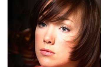 Звезда фильма "Живи и помни" выходит замуж